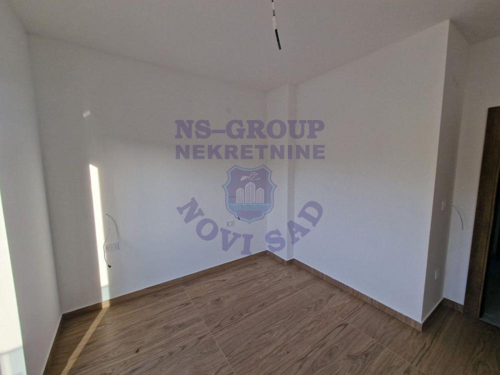 Slika 4 - Prodaje se odlican stan u Sremskoj Kamenici 92m2